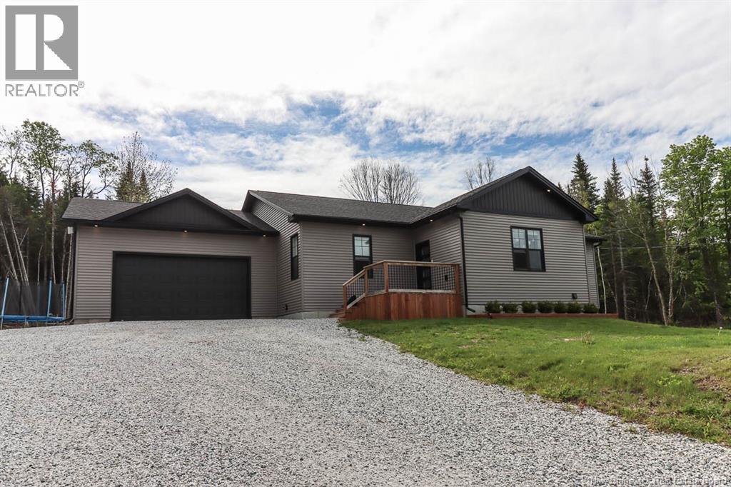 130 Lake Road South - 2