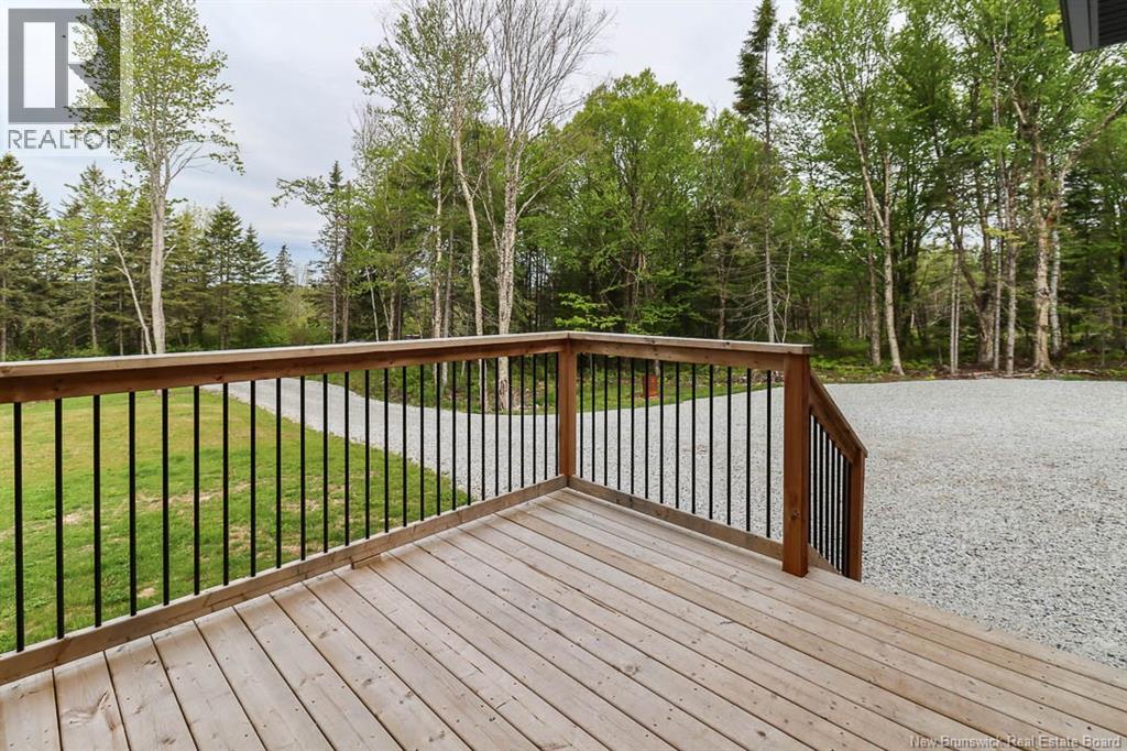 130 Lake Road South - 4
