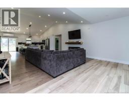 Family room - 130 Lake Road South, Titusville, NB E5N0M7 Photo 7