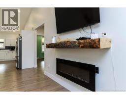 Other - 130 Lake Road South, Titusville, NB E5N0M7 Photo 8