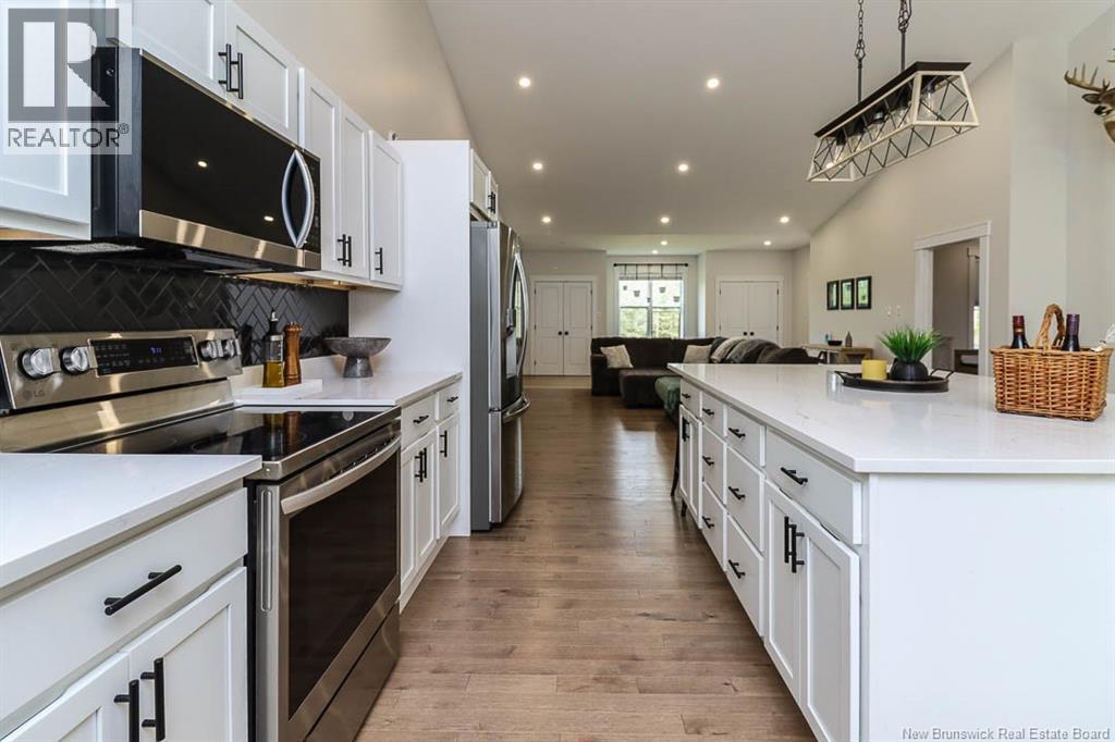 130 Lake Road South - 13