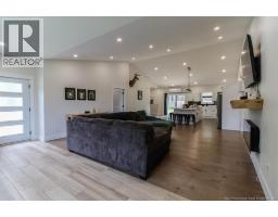 Office - 130 Lake Road South, Titusville, NB E5N0M7 Photo 6