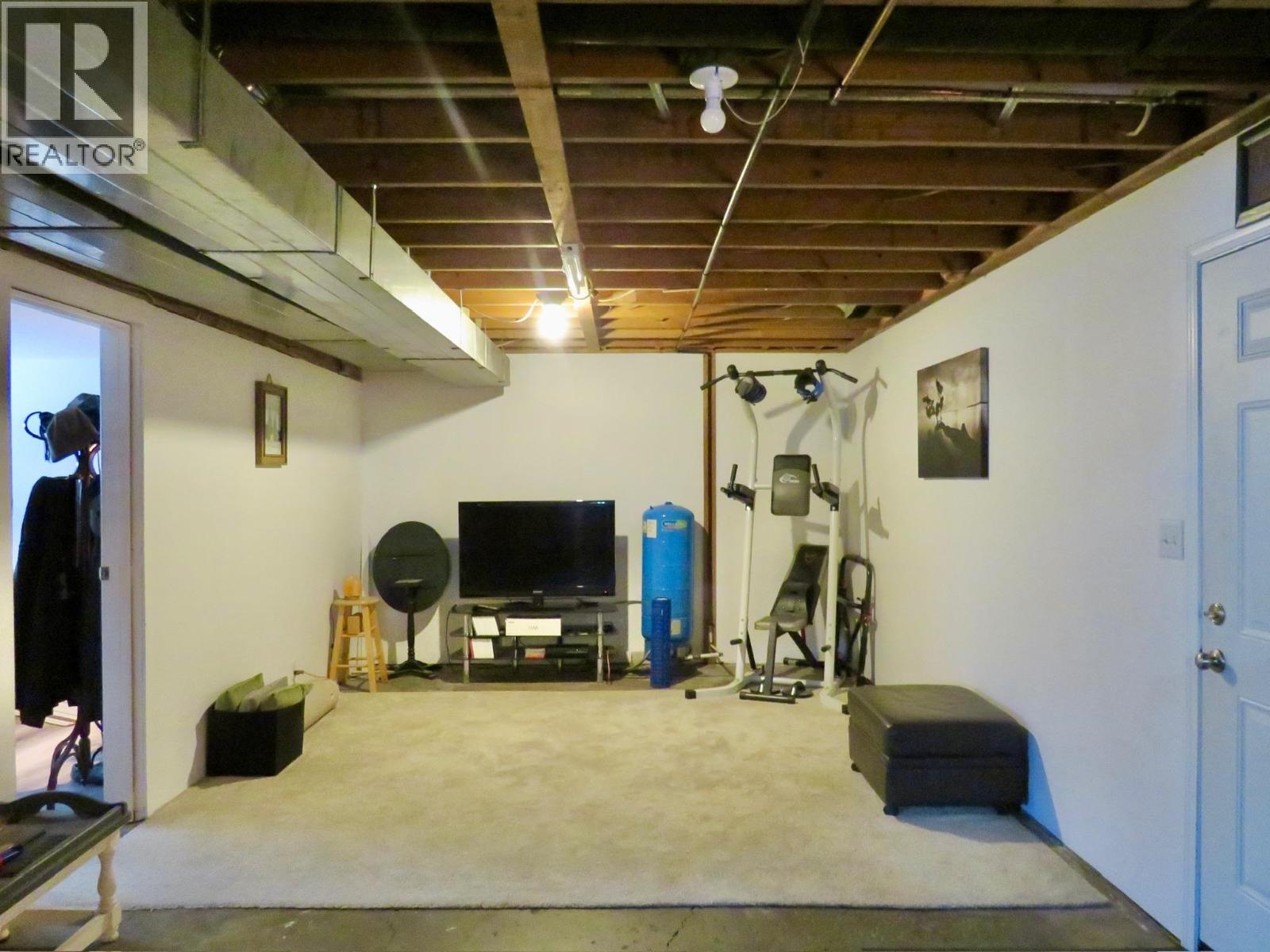 5841 THOMPSON ROAD - 27