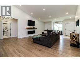 5pc Ensuite bath - 130 Lake Road South, Titusville, NB E5N0M7 Photo 9