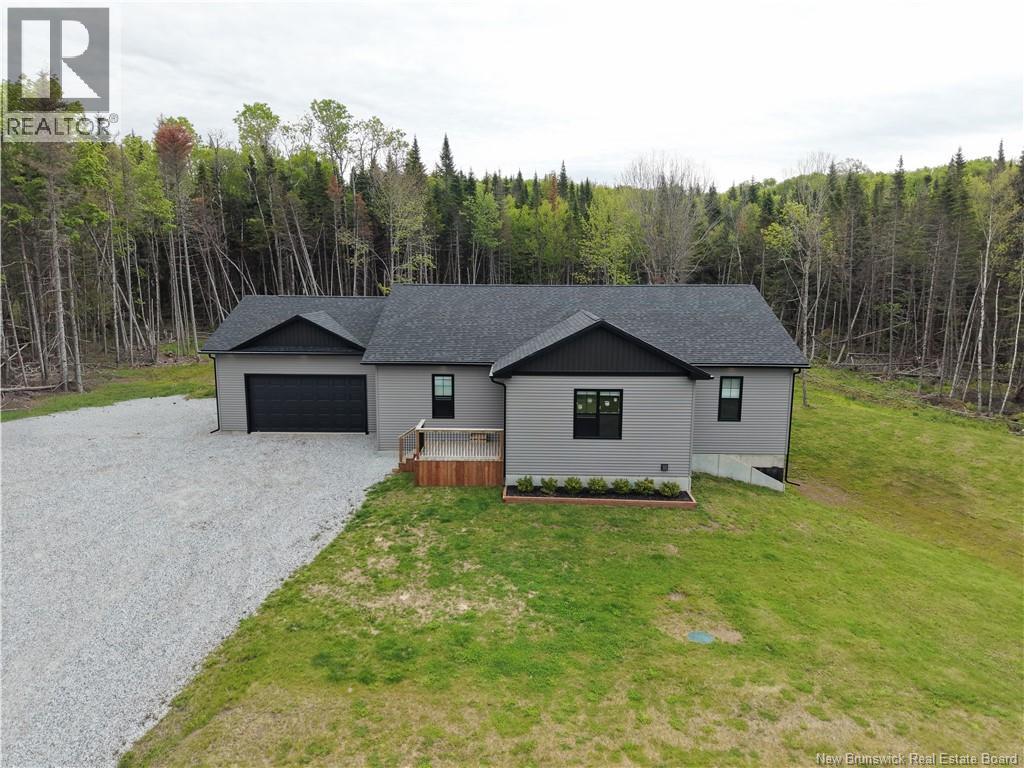130 Lake Road South - 1