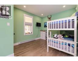 130 Lake Road South, Titusville, NB E5N0M7 Photo 24