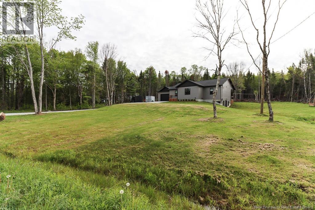 130 Lake Road South - 3