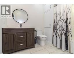 4pc Bathroom - 130 Lake Road South, Titusville, NB E5N0M7 Photo 11