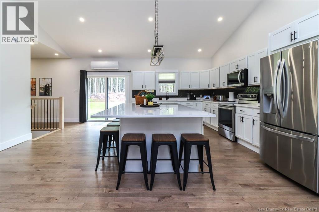130 Lake Road South - 19