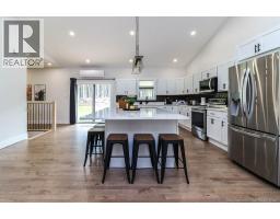 130 Lake Road South, Titusville, NB E5N0M7 Photo 19
