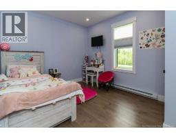 130 Lake Road South, Titusville, NB E5N0M7 Photo 22
