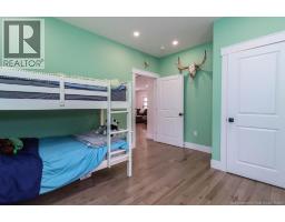 130 Lake Road South, Titusville, NB E5N0M7 Photo 25