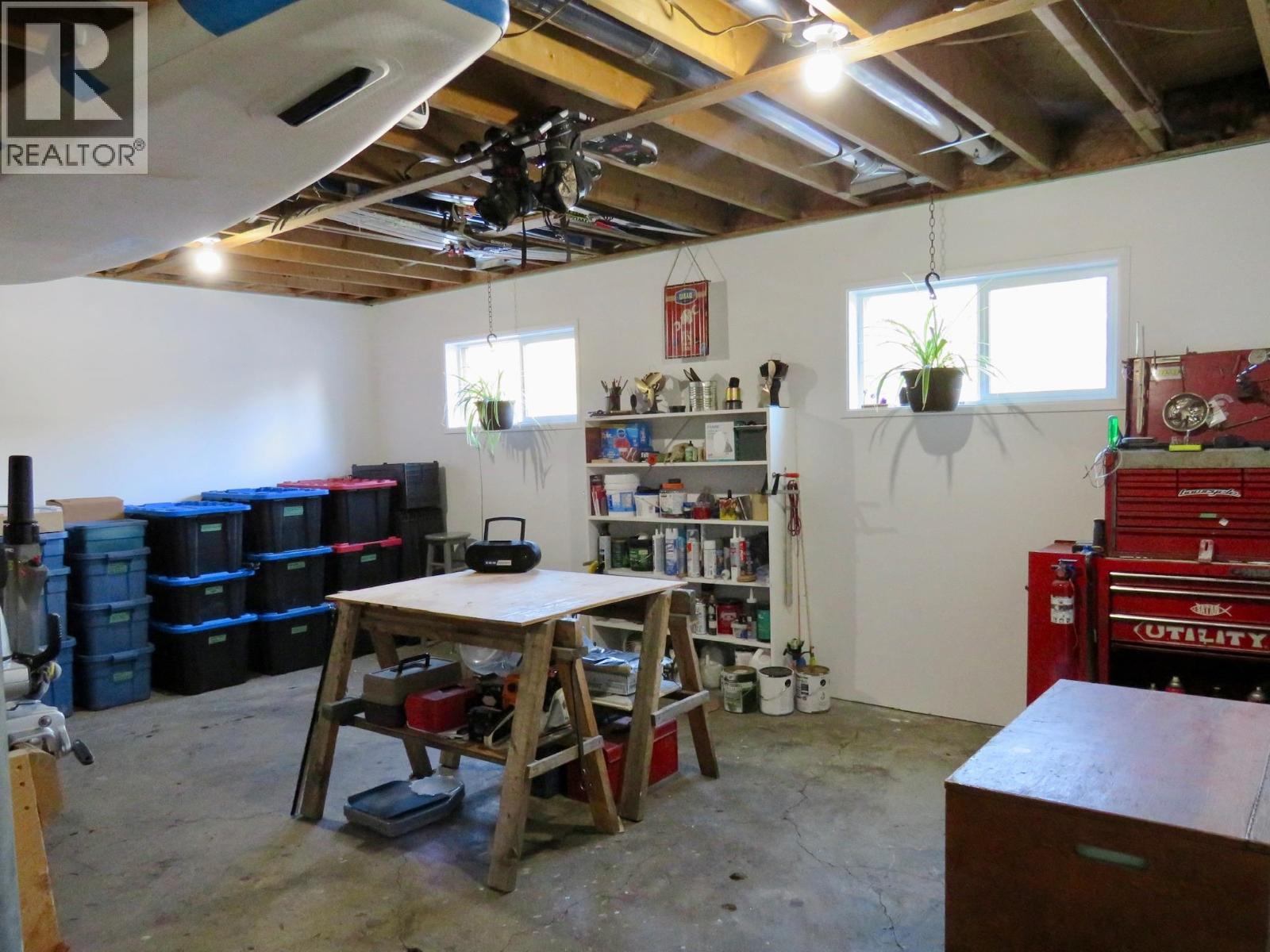 5841 THOMPSON ROAD - 30