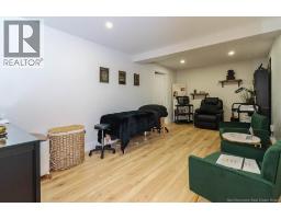 130 Lake Road South, Titusville, NB E5N0M7 Photo 39