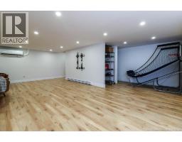 130 Lake Road South, Titusville, NB E5N0M7 Photo 34