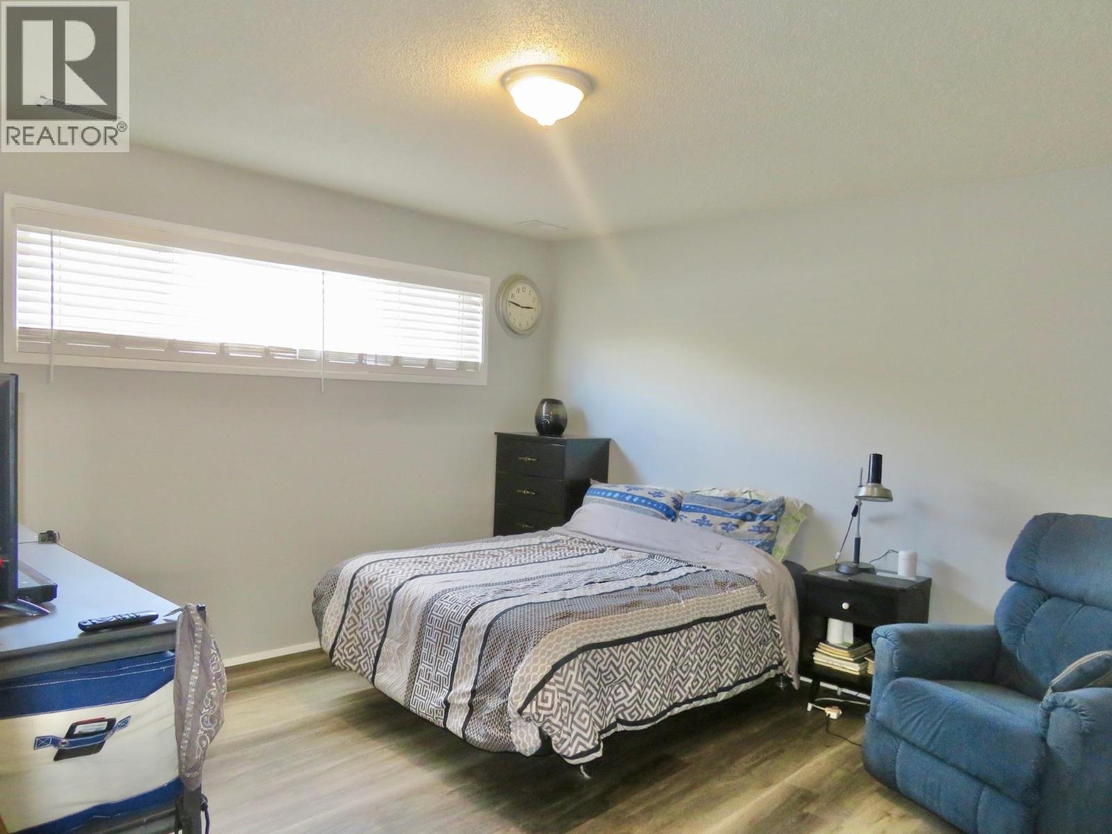 5841 THOMPSON ROAD - 28