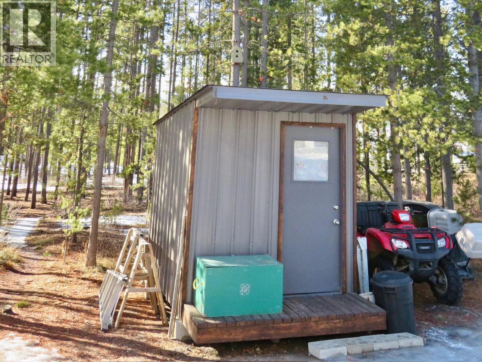 5841 THOMPSON ROAD - 31