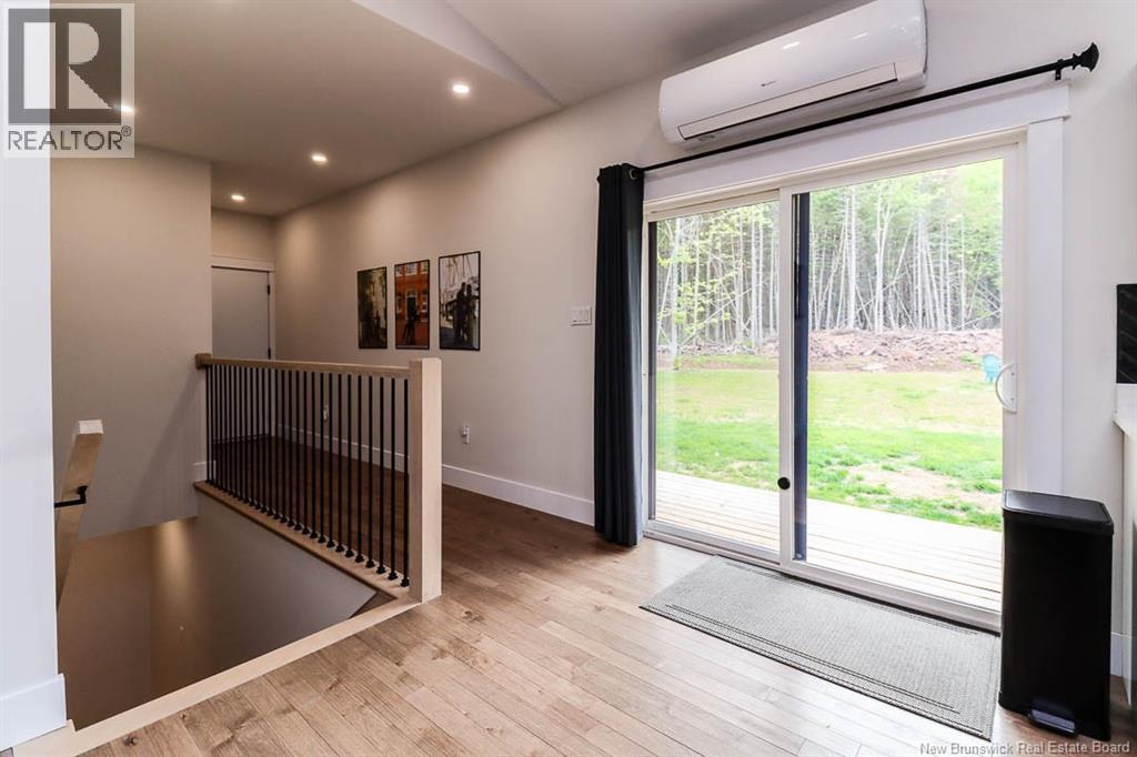 130 Lake Road South - 21