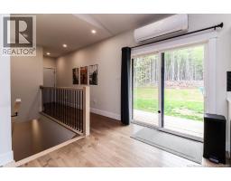 130 Lake Road South, Titusville, NB E5N0M7 Photo 21