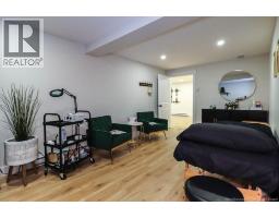 130 Lake Road South, Titusville, NB E5N0M7 Photo 38
