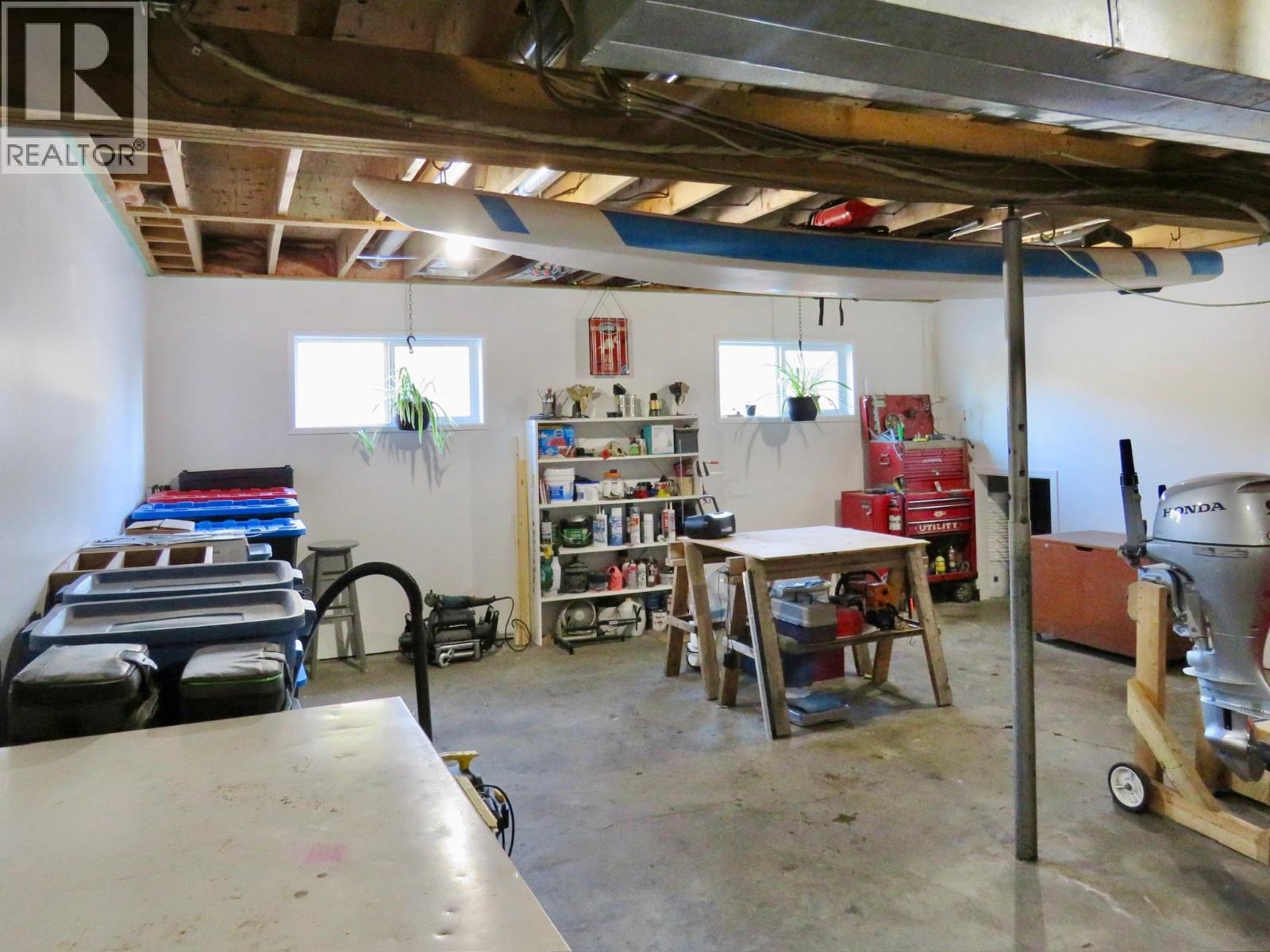 5841 THOMPSON ROAD - 29