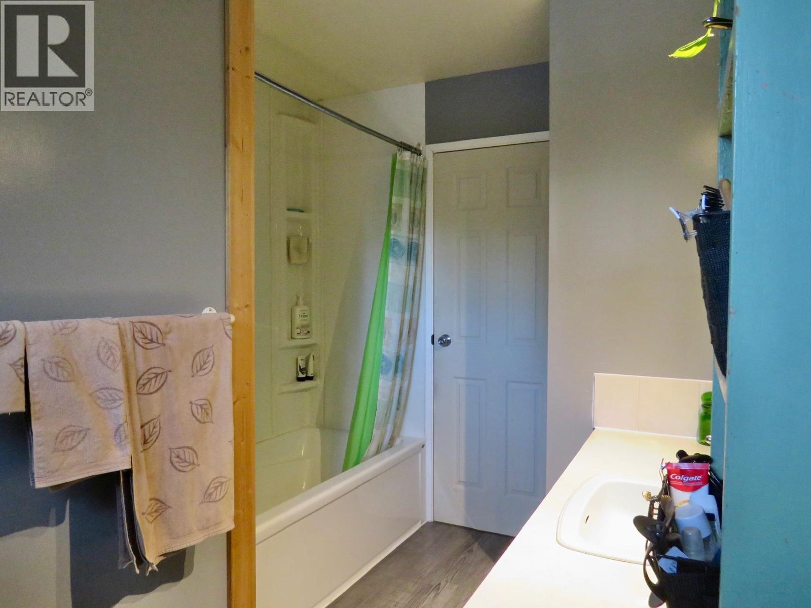 5841 THOMPSON ROAD - Image 26