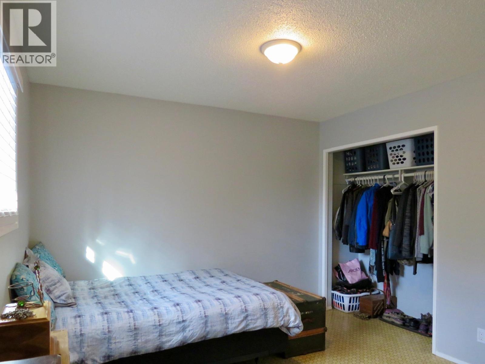 5841 THOMPSON ROAD - Image 24