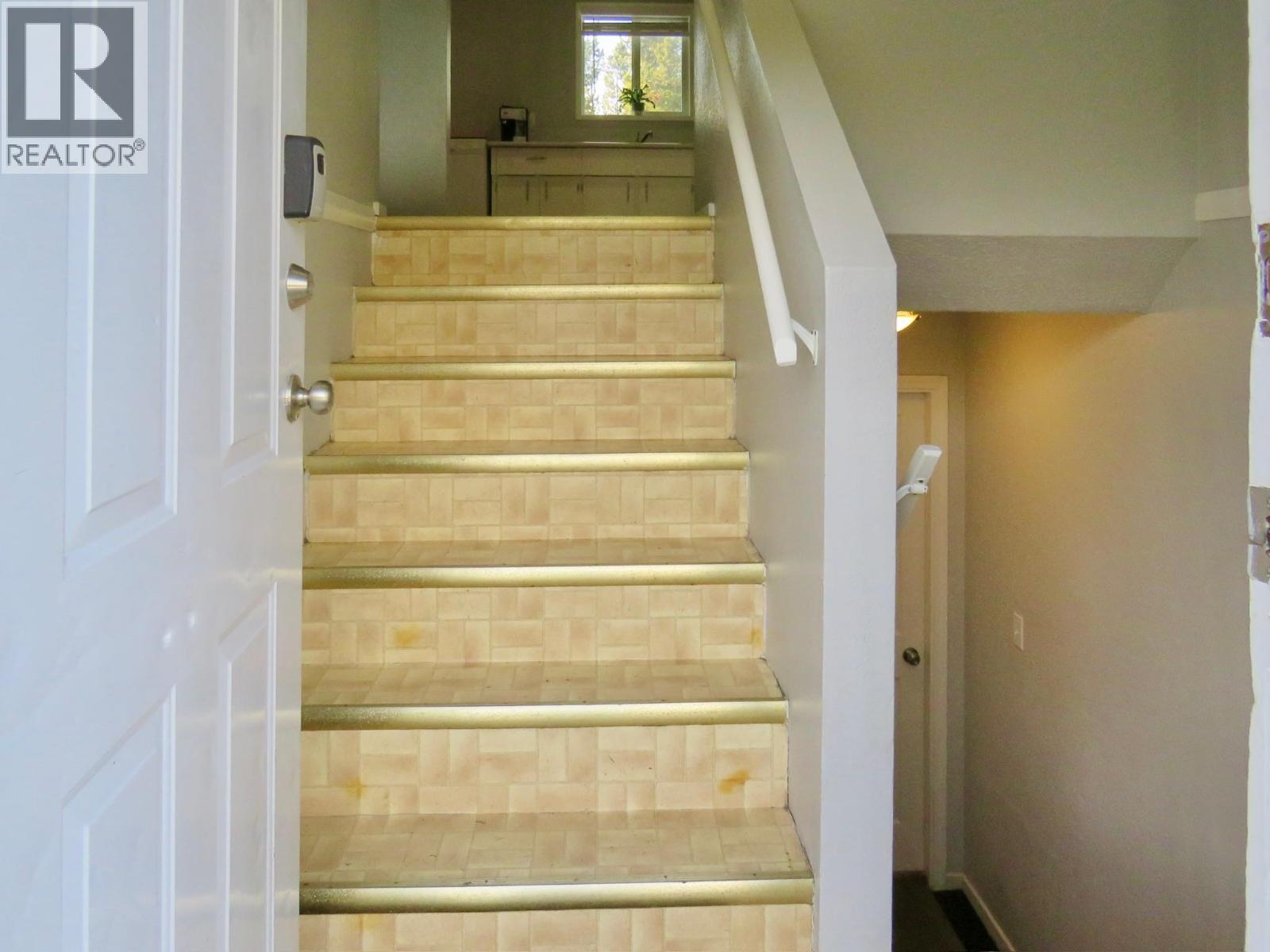 5841 THOMPSON ROAD - 12