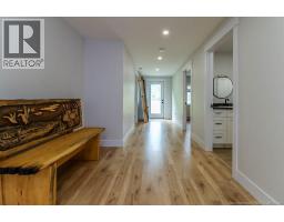 130 Lake Road South, Titusville, NB E5N0M7 Photo 35