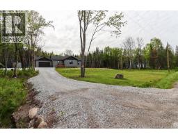 130 Lake Road South, Titusville, NB E5N0M7 Photo 42