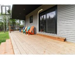 130 Lake Road South, Titusville, NB E5N0M7 Photo 46