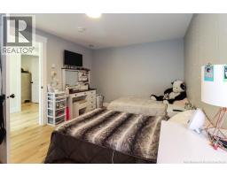 130 Lake Road South, Titusville, NB E5N0M7 Photo 41