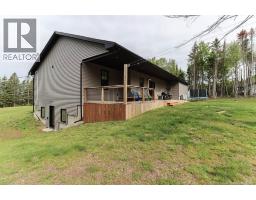 130 Lake Road South, Titusville, NB E5N0M7 Photo 44