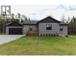 130 Lake Road South, Titusville, NB E5N0M7 Photo 43