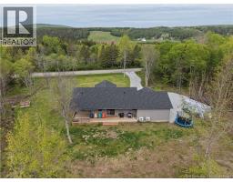 130 Lake Road South, Titusville, NB E5N0M7 Photo 49