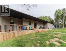 130 Lake Road South, Titusville, NB E5N0M7 Photo 45