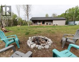 130 Lake Road South, Titusville, NB E5N0M7 Photo 47