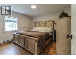 130 Lake Road South, Titusville, NB E5N0M7 Photo 40