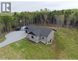 130 Lake Road South, Titusville, NB E5N0M7 Photo 48