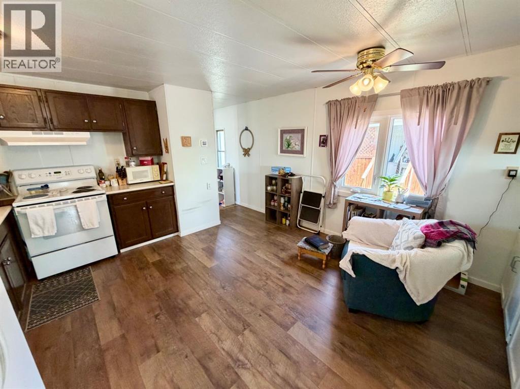 311, 2300 13 Street N - 13