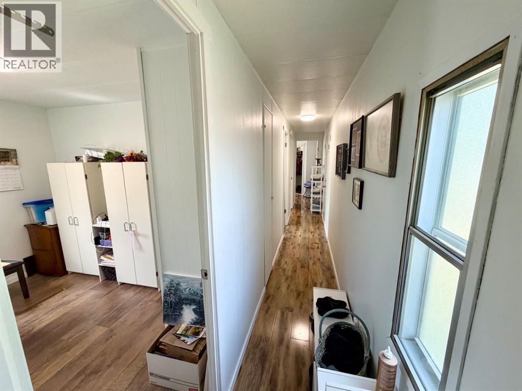 311, 2300 13 Street N - 17