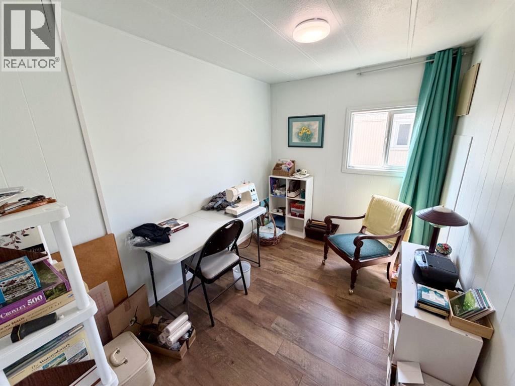 311, 2300 13 Street N - 23