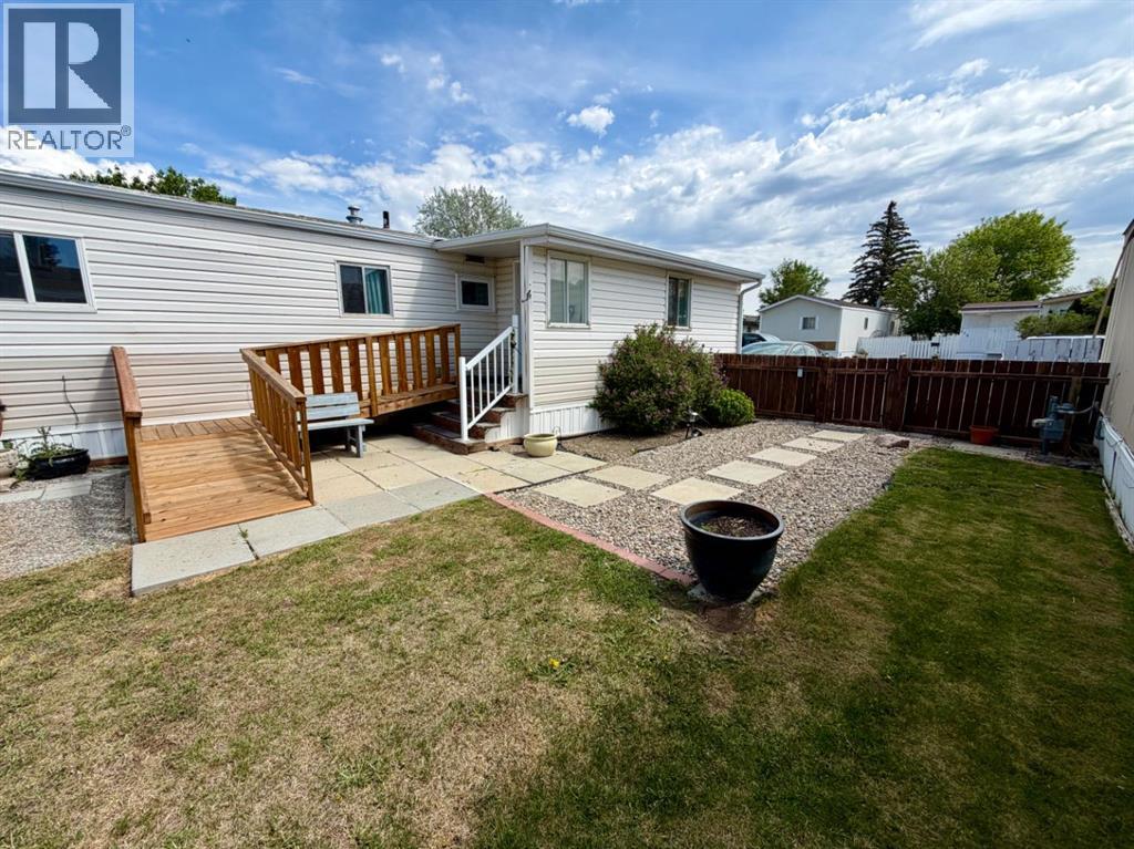 311, 2300 13 Street N - 4