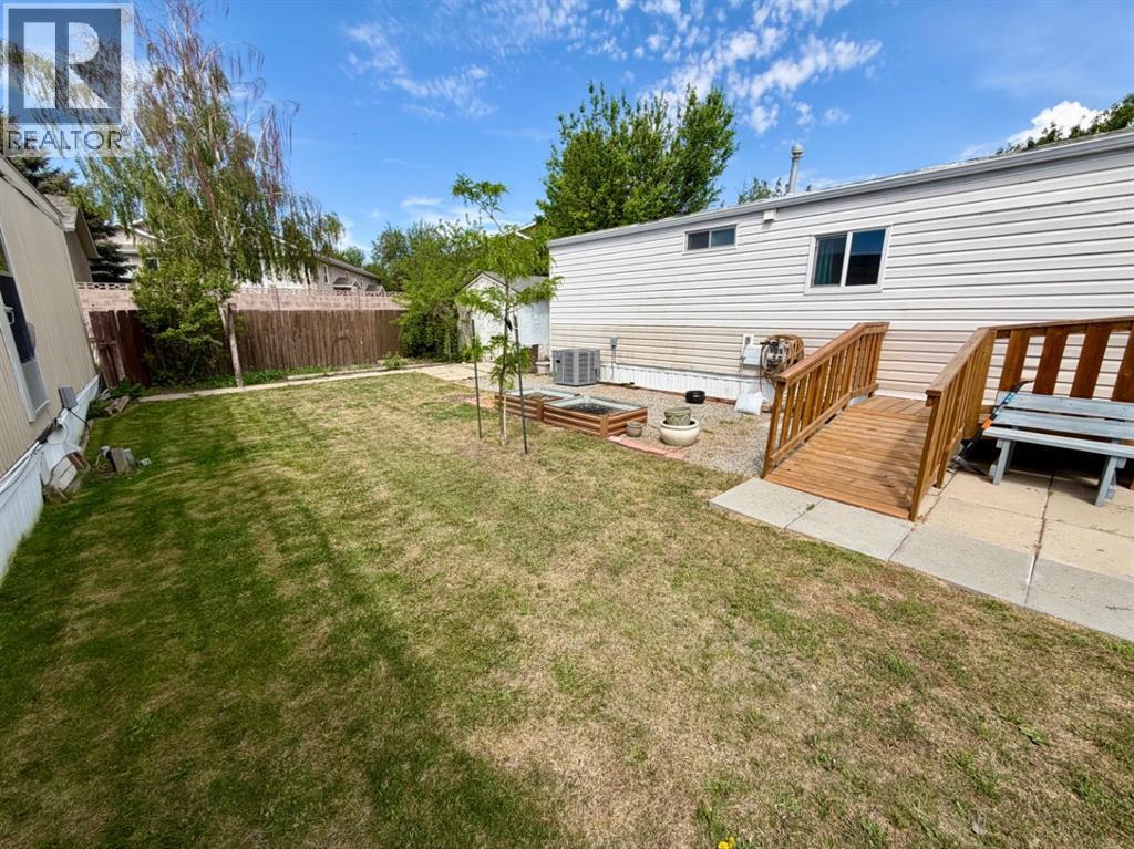 311, 2300 13 Street N - 2