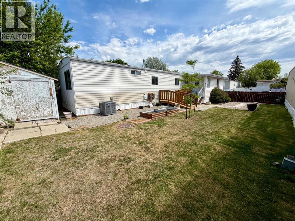 311, 2300 13 Street N - 3
