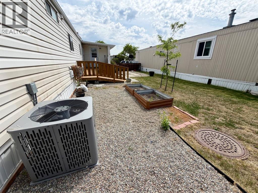 311, 2300 13 Street N - 6