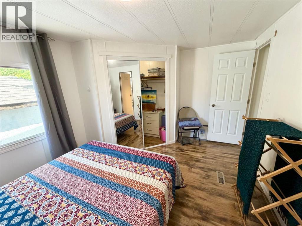 311, 2300 13 Street N - 20