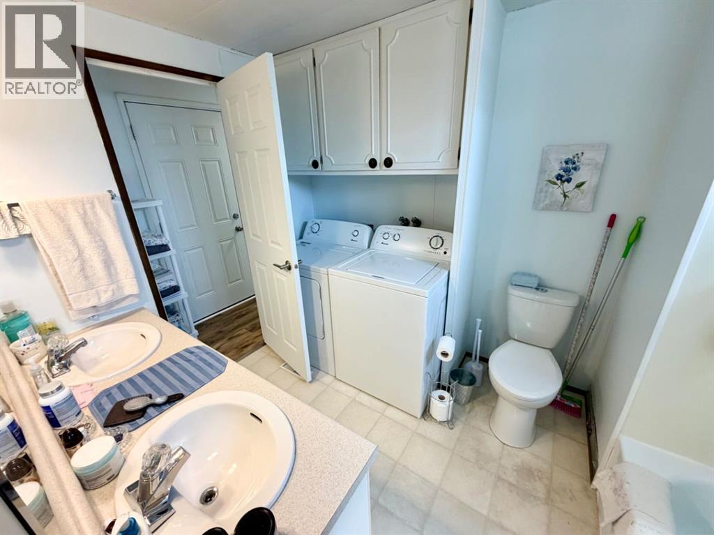 311, 2300 13 Street N - 22