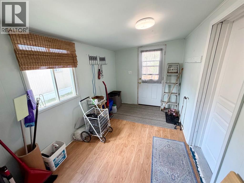 311, 2300 13 Street N - 8