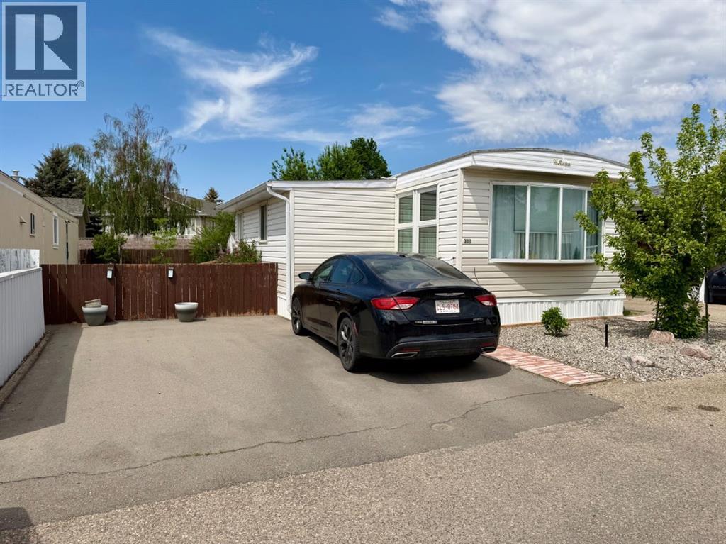 311, 2300 13 Street N - 1